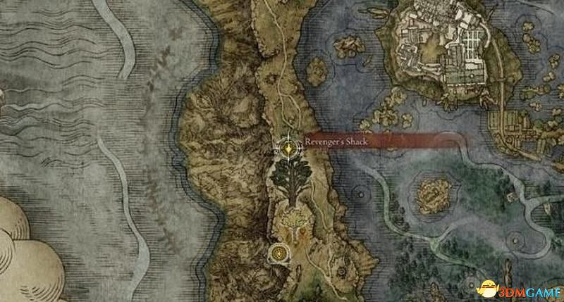 《艾爾登法環》圖文全劇情流程攻略 全支線全收集全Boss打法攻略