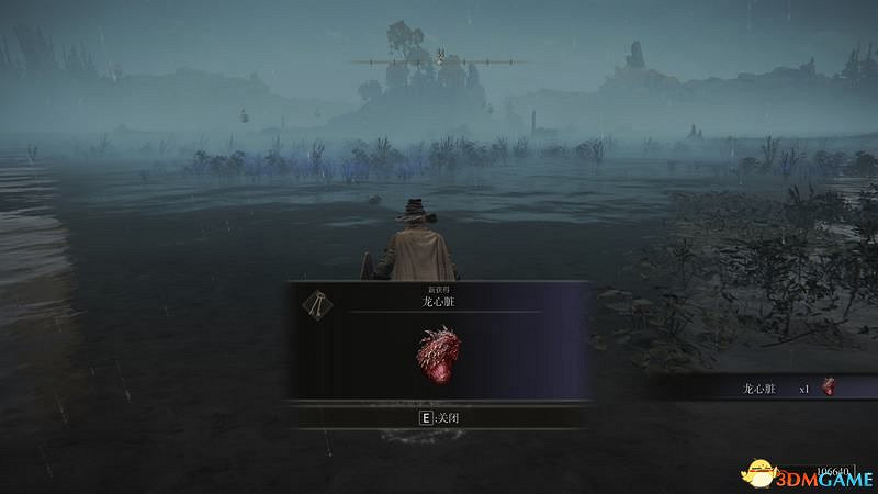 《艾爾登法環》圖文全劇情流程攻略 全支線全收集全Boss打法攻略