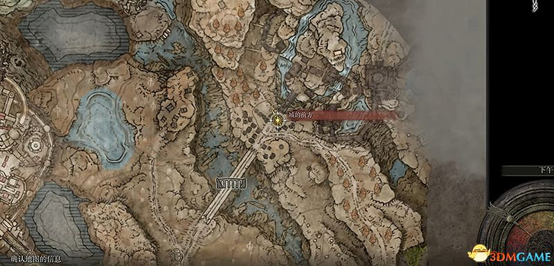 《艾爾登法環》圖文全劇情流程攻略 全支線全收集全Boss打法攻略