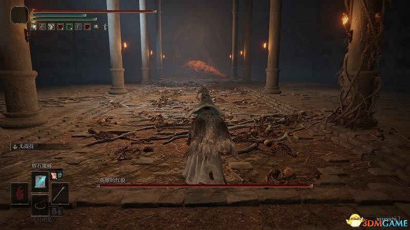 《艾爾登法環》圖文全劇情流程攻略 全支線全收集全Boss打法攻略 《艾爾登法環》圖文全劇情流程攻略 全支線全收集全Boss打法攻略