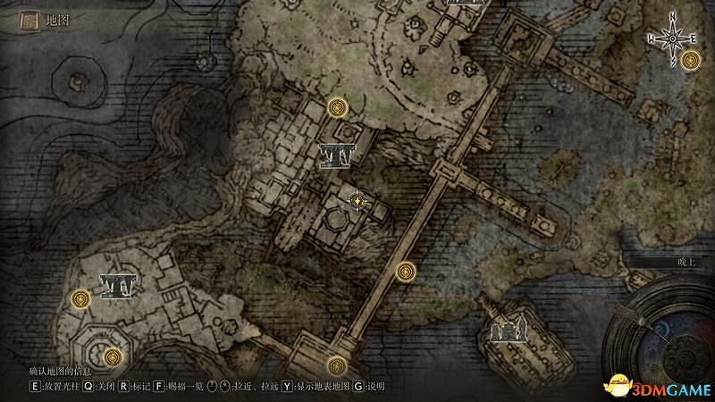 《艾爾登法環》圖文全劇情流程攻略 全支線全收集全Boss打法攻略