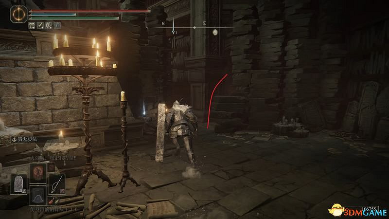 《艾爾登法環》dlc黃金樹幽影攻略 全流程全收集全支線攻略 《艾爾登法環》dlc黃金樹幽影攻略 全流程全收集全支線攻略