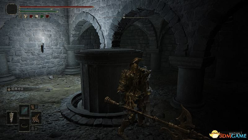 《艾爾登法環》圖文全劇情流程攻略 全支線全收集全Boss打法攻略