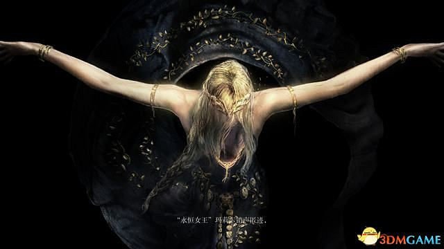 《艾爾登法環》圖文全劇情流程攻略 全支線全收集全Boss打法攻略