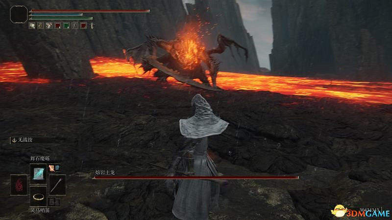 《艾爾登法環》圖文全劇情流程攻略 全支線全收集全Boss打法攻略