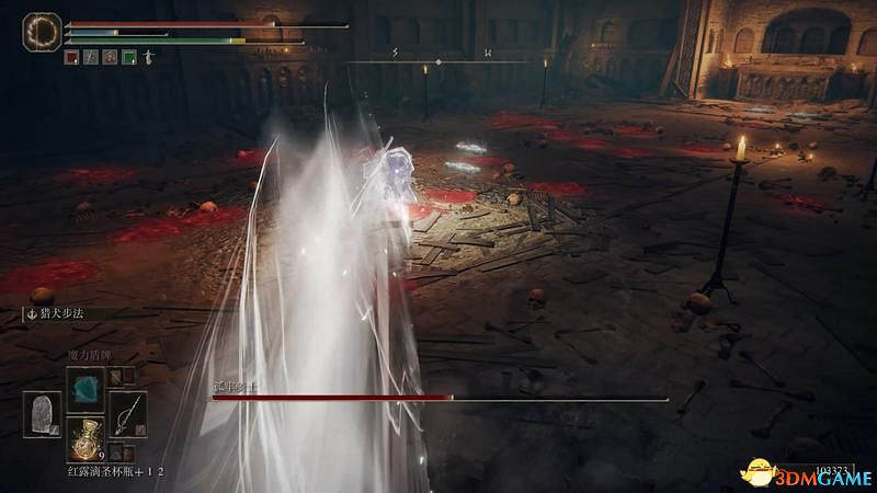 《艾爾登法環》dlc黃金樹幽影攻略 全流程全收集全支線攻略 《艾爾登法環》dlc黃金樹幽影攻略 全流程全收集全支線攻略