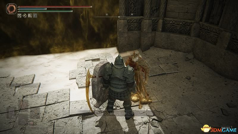 《艾爾登法環》圖文全劇情流程攻略 全支線全收集全Boss打法攻略