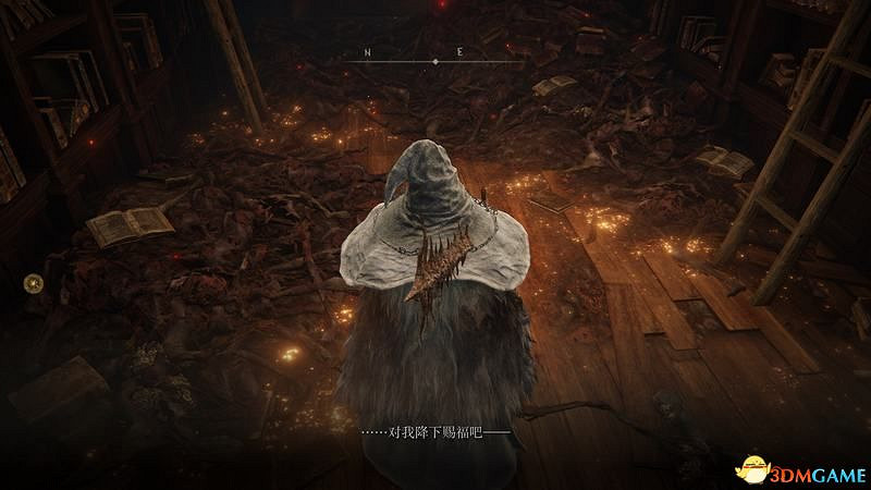 《艾爾登法環》圖文全劇情流程攻略 全支線全收集全Boss打法攻略 《艾爾登法環》圖文全劇情流程攻略 全支線全收集全Boss打法攻略