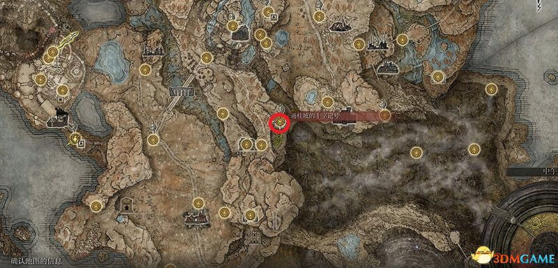 《艾爾登法環》dlc黃金樹幽影攻略 全流程全收集全支線攻略 《艾爾登法環》dlc黃金樹幽影攻略 全流程全收集全支線攻略