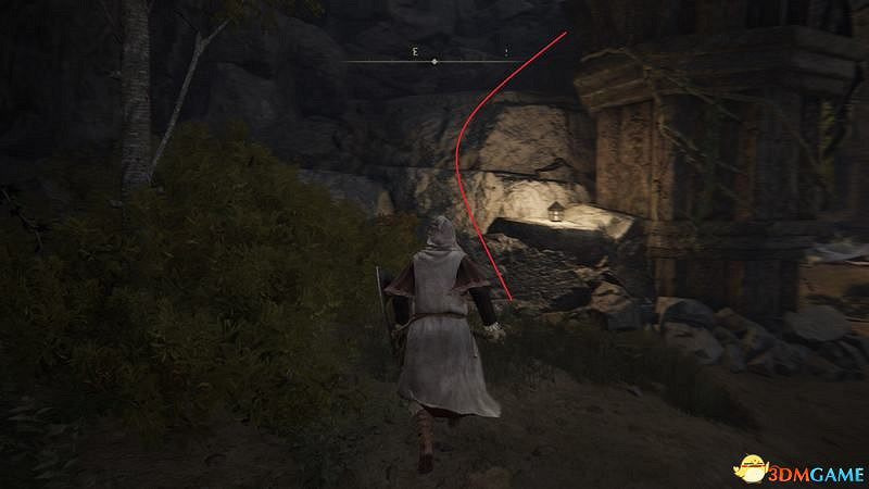 《艾爾登法環》圖文全劇情流程攻略 全支線全收集全Boss打法攻略