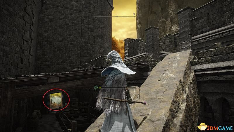 《艾爾登法環》圖文全劇情流程攻略 全支線全收集全Boss打法攻略 《艾爾登法環》圖文全劇情流程攻略 全支線全收集全Boss打法攻略