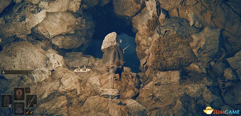 《艾爾登法環》dlc黃金樹幽影攻略 全流程全收集全支線攻略 《艾爾登法環》dlc黃金樹幽影攻略 全流程全收集全支線攻略