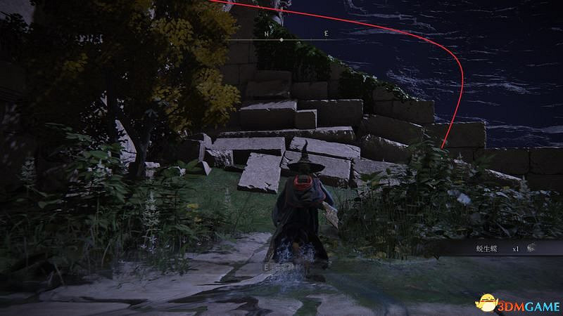 《艾爾登法環》圖文全劇情流程攻略 全支線全收集全Boss打法攻略