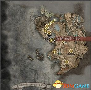 《艾爾登法環》dlc黃金樹幽影攻略 全流程全收集全支線攻略 《艾爾登法環》dlc黃金樹幽影攻略 全流程全收集全支線攻略