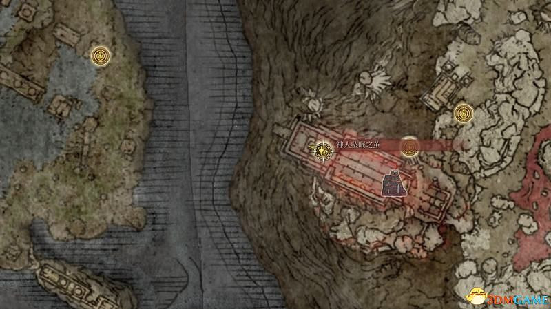 《艾爾登法環》dlc黃金樹幽影攻略 全流程全收集全支線攻略 《艾爾登法環》dlc黃金樹幽影攻略 全流程全收集全支線攻略