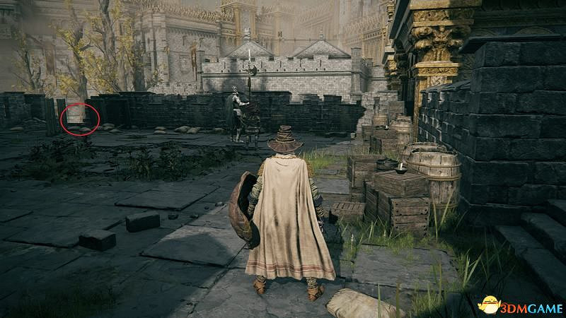 《艾爾登法環》圖文全劇情流程攻略 全支線全收集全Boss打法攻略