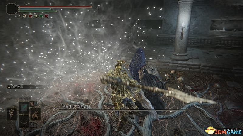 《艾爾登法環》圖文全劇情流程攻略 全支線全收集全Boss打法攻略 《艾爾登法環》圖文全劇情流程攻略 全支線全收集全Boss打法攻略