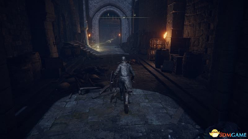 《艾爾登法環》圖文全劇情流程攻略 全支線全收集全Boss打法攻略 《艾爾登法環》圖文全劇情流程攻略 全支線全收集全Boss打法攻略