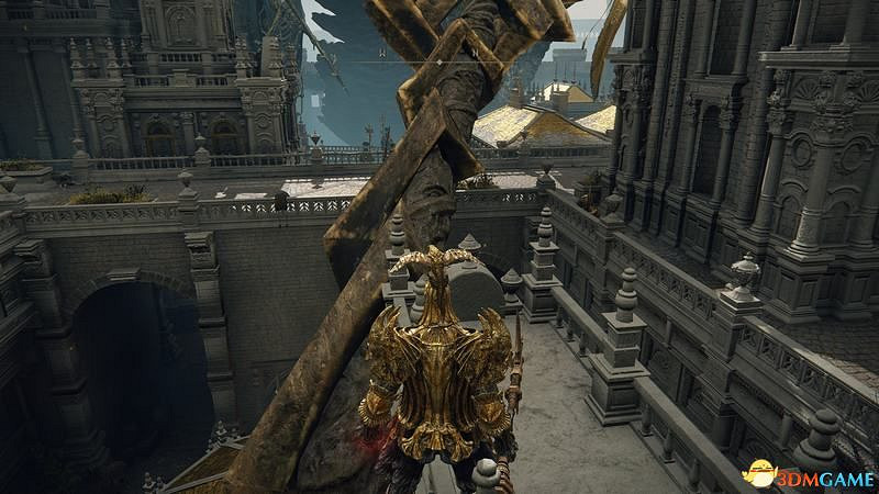 《艾爾登法環》圖文全劇情流程攻略 全支線全收集全Boss打法攻略