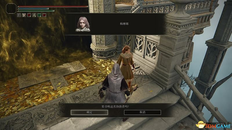 《艾爾登法環》圖文全劇情流程攻略 全支線全收集全Boss打法攻略