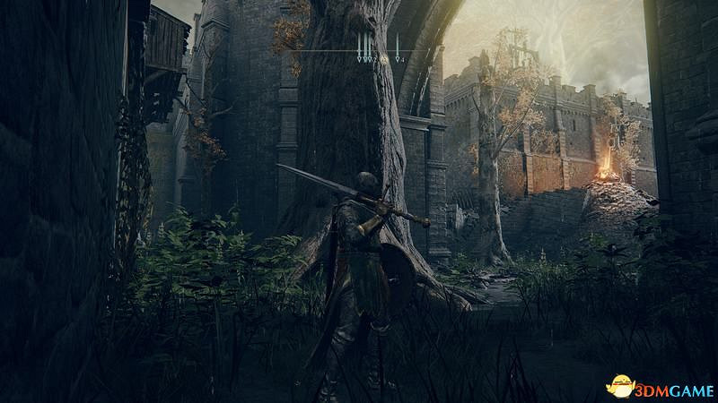 《艾爾登法環》圖文全劇情流程攻略 全支線全收集全Boss打法攻略 《艾爾登法環》圖文全劇情流程攻略 全支線全收集全Boss打法攻略