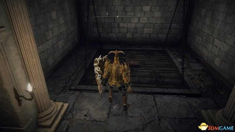 《艾爾登法環》圖文全劇情流程攻略 全支線全收集全Boss打法攻略