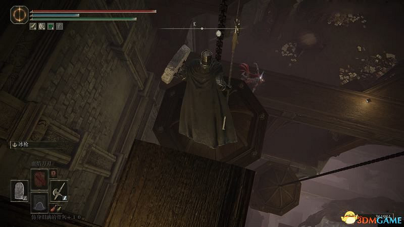 《艾爾登法環》圖文全劇情流程攻略 全支線全收集全Boss打法攻略