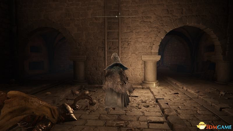 《艾爾登法環》圖文全劇情流程攻略 全支線全收集全Boss打法攻略