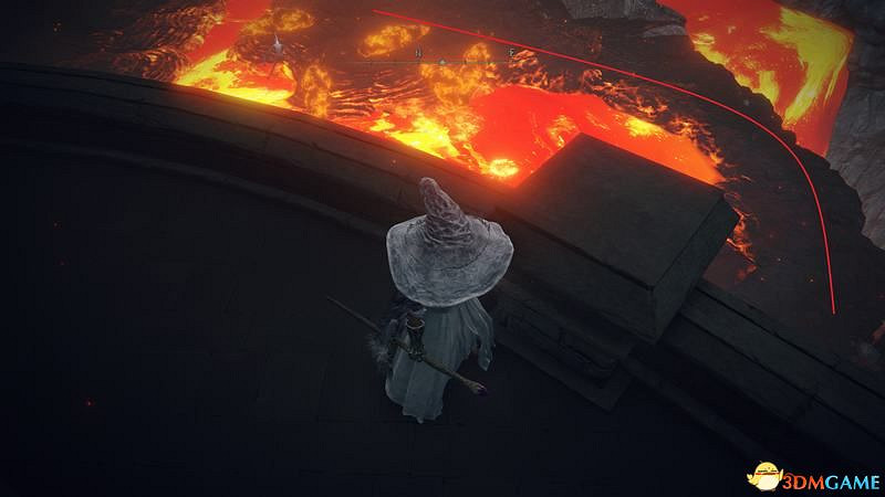 《艾爾登法環》圖文全劇情流程攻略 全支線全收集全Boss打法攻略 《艾爾登法環》圖文全劇情流程攻略 全支線全收集全Boss打法攻略