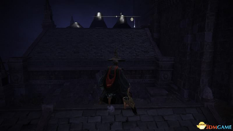 《艾爾登法環》圖文全劇情流程攻略 全支線全收集全Boss打法攻略