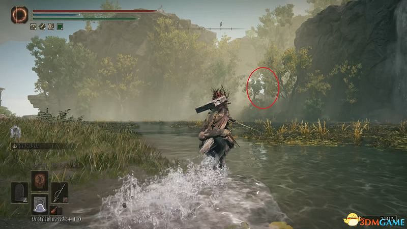 《艾爾登法環》圖文全劇情流程攻略 全支線全收集全Boss打法攻略