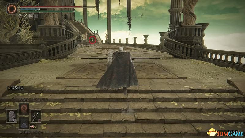 《艾爾登法環》圖文全劇情流程攻略 全支線全收集全Boss打法攻略