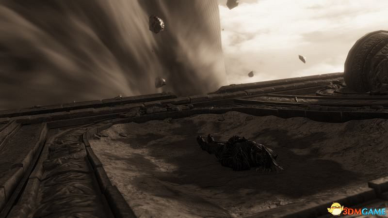 《艾爾登法環》圖文全劇情流程攻略 全支線全收集全Boss打法攻略 《艾爾登法環》圖文全劇情流程攻略 全支線全收集全Boss打法攻略