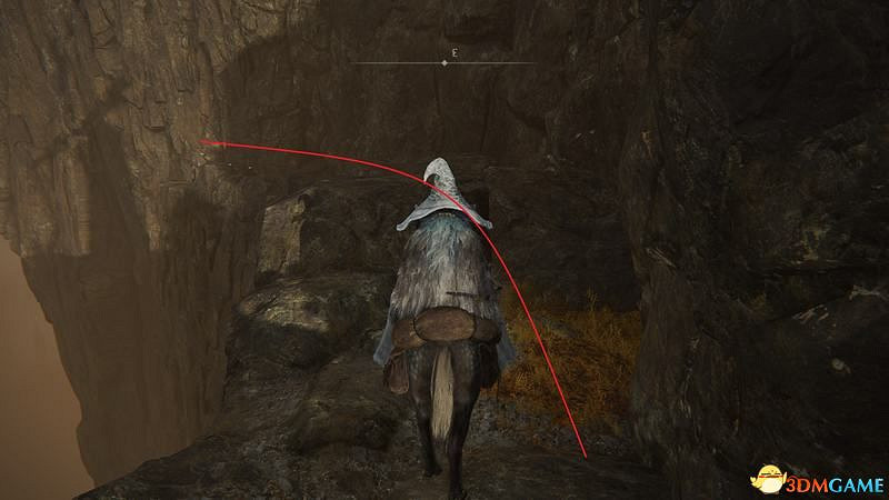 《艾爾登法環》圖文全劇情流程攻略 全支線全收集全Boss打法攻略 《艾爾登法環》圖文全劇情流程攻略 全支線全收集全Boss打法攻略