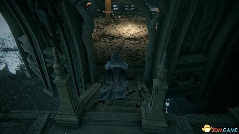 《艾爾登法環》圖文全劇情流程攻略 全支線全收集全Boss打法攻略