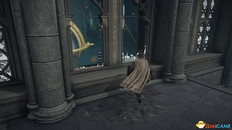 《艾爾登法環》圖文全劇情流程攻略 全支線全收集全Boss打法攻略