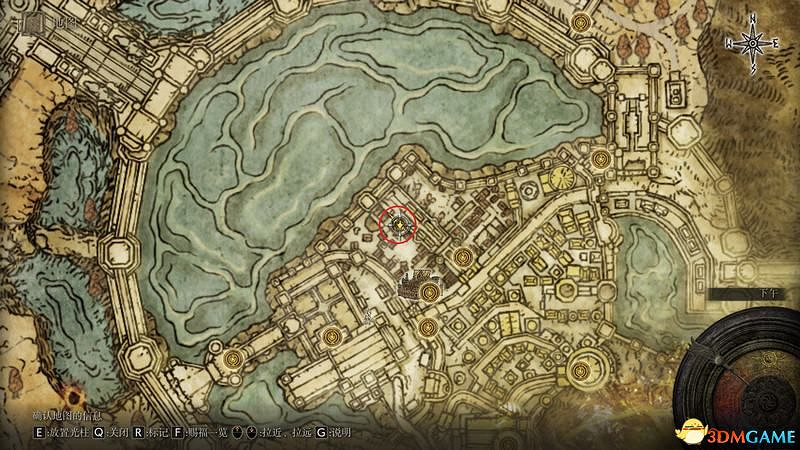 《艾爾登法環》圖文全劇情流程攻略 全支線全收集全Boss打法攻略