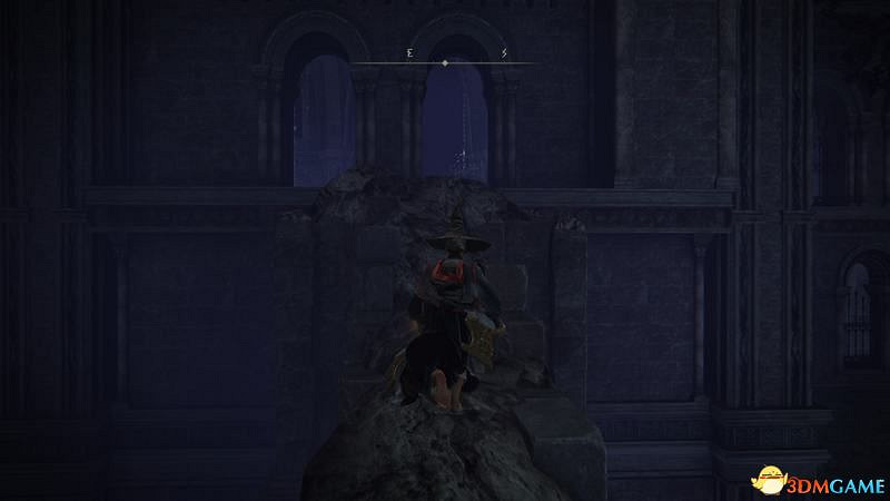 《艾爾登法環》圖文全劇情流程攻略 全支線全收集全Boss打法攻略