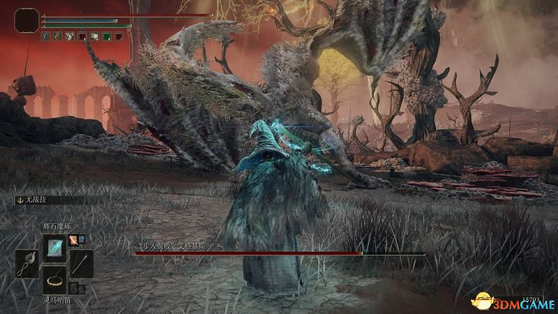 《艾爾登法環》圖文全劇情流程攻略 全支線全收集全Boss打法攻略