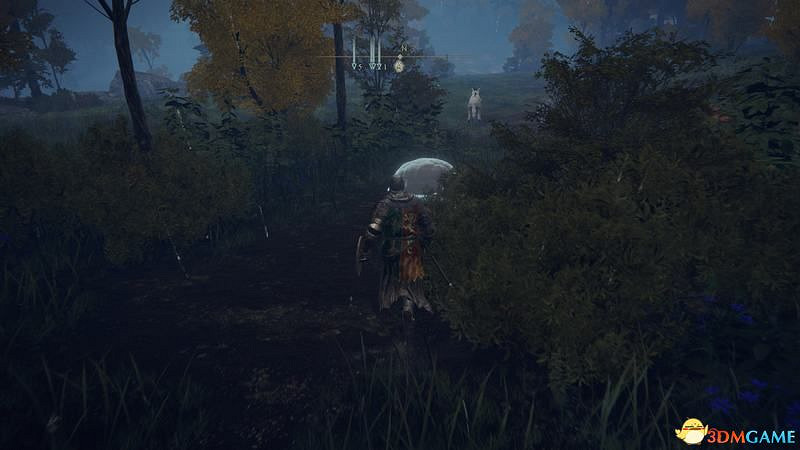 《艾爾登法環》圖文全劇情流程攻略 全支線全收集全Boss打法攻略 《艾爾登法環》圖文全劇情流程攻略 全支線全收集全Boss打法攻略