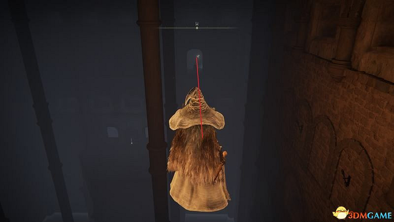 《艾爾登法環》圖文全劇情流程攻略 全支線全收集全Boss打法攻略 《艾爾登法環》圖文全劇情流程攻略 全支線全收集全Boss打法攻略