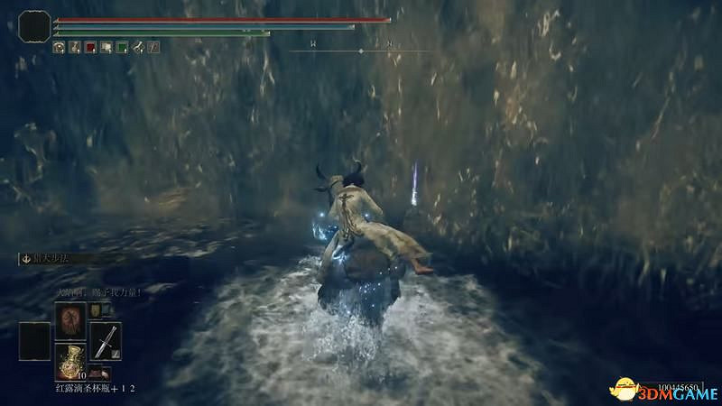 《艾爾登法環》圖文全劇情流程攻略 全支線全收集全Boss打法攻略