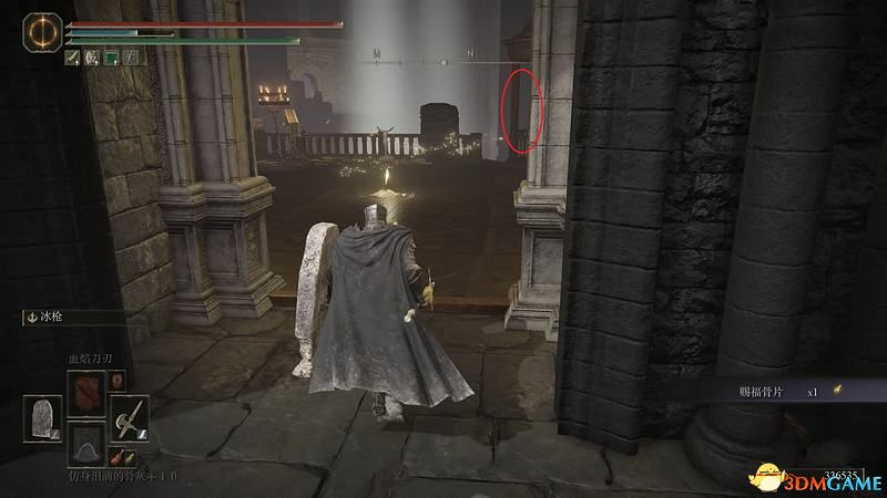 《艾爾登法環》dlc黃金樹幽影攻略 全流程全收集全支線攻略 《艾爾登法環》dlc黃金樹幽影攻略 全流程全收集全支線攻略