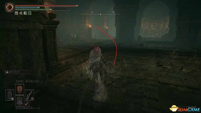 《艾爾登法環》dlc黃金樹幽影攻略 全流程全收集全支線攻略 《艾爾登法環》dlc黃金樹幽影攻略 全流程全收集全支線攻略