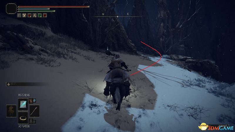 《艾爾登法環》圖文全劇情流程攻略 全支線全收集全Boss打法攻略