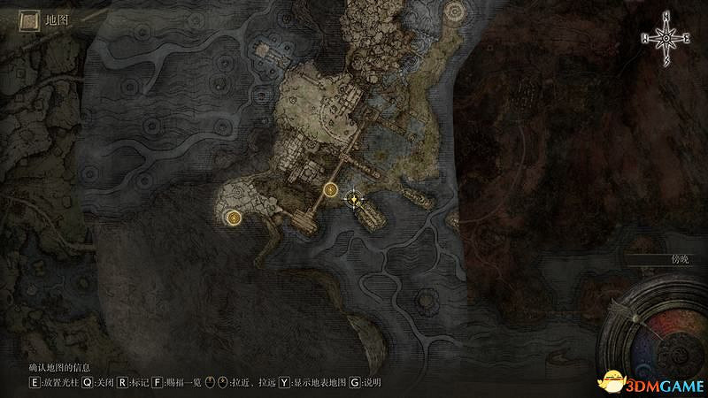 《艾爾登法環》圖文全劇情流程攻略 全支線全收集全Boss打法攻略