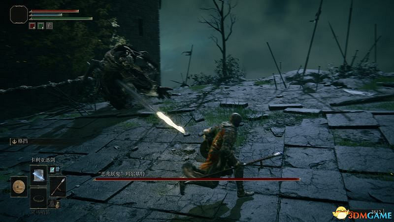 《艾爾登法環》圖文全劇情流程攻略 全支線全收集全Boss打法攻略 《艾爾登法環》圖文全劇情流程攻略 全支線全收集全Boss打法攻略