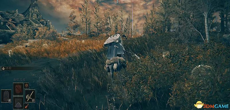 《艾爾登法環》圖文全劇情流程攻略 全支線全收集全Boss打法攻略