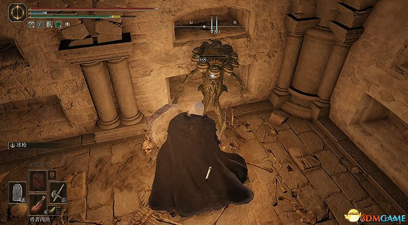 《艾爾登法環》圖文全劇情流程攻略 全支線全收集全Boss打法攻略