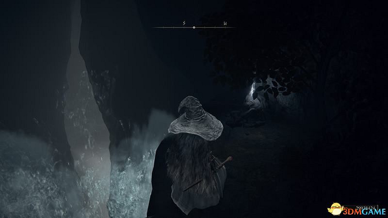 《艾爾登法環》圖文全劇情流程攻略 全支線全收集全Boss打法攻略 《艾爾登法環》圖文全劇情流程攻略 全支線全收集全Boss打法攻略